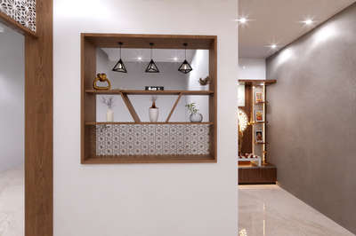 crockry shelf...
.
.
.
#InteriorDesigner  #Architectural&Interior  #KitchenInterior  #LUXURY_INTERIOR #HouseConstruction, #constructionsite  #construction_company_alappuzha  #BestBuildersInKerala  #_builders