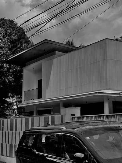 Elevation details

#InteriorDesignKerala #HomeDecorKerala #IndianInteriors #VastuDesign #SustainableInteriors #BiophilicDesign #CustomFurniture #ArchitecturalDesign #interiorideas2022