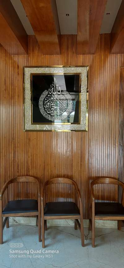 #WoodenCeiling  #teekwoodfurniture_design  #teekwood  #teekwoodsofa  #frontElevation  #frontview  #frontdesignhome  #FrontDoor