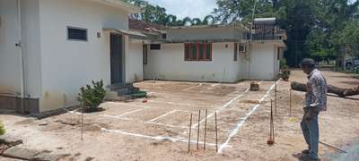 ## New site thiruvalla