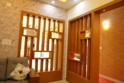 Leeha builders, thana, kannur. #Modular kitchen #wardrobe #tvunit#gypsum ceiling#bedcoat#painting all
included in (750-850₹/sqft) interior packages.📱7306950091