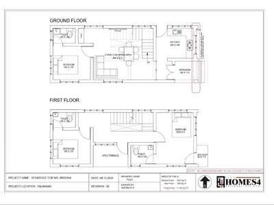 3bhk
groundfloor - 603sqft
firstfloor - 545sqft
total- 1148sqft
place- palakkad 
 #3BHK #below1200sqft #Palakkad