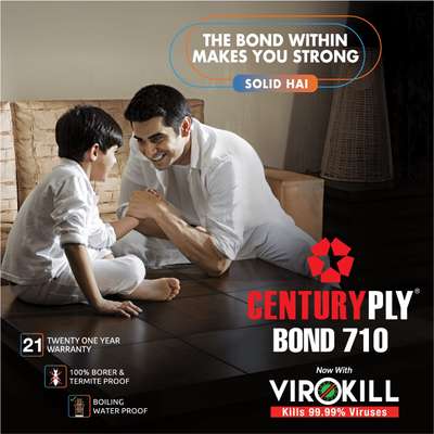Century bond 710 bwp ( 21 yrs warranty)

Price 

19mm - 4407
16mm - 3825
12mm - 3061
9mm - 2540
6mm - 2208