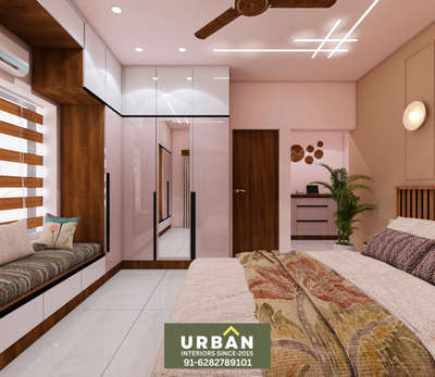 Bedroom design  #interiordesign  
.
Urban Interiors
.
.
#kottayam #ernakulam #pathanamthitta #alappuzha #home #work #InteriorDesign #HomeDecor #InteriorInspiration #InteriorStyling #HomeDesign #InteriorGoals #InteriorAndHome #ModernInterior #InteriorDecor #HomeStyle #InteriorTrends #LuxuryInteriors# #MinimalistDesign #EclecticDecor #VintageDecor #HomeInspiration #CozyHome #InteriorDesignIdeas #InteriorDesignLovers #InteriorDesignCommunity #InteriorDetails #DesignInspiration #DreamHome #HomeDecorInspiration #DecorLovers #InteriorArchitecture #InteriorDecorating #HomeStyling #HomeMakeover #LivingRoomDecor #BedroomDecor