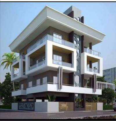 Elevation design in just 7000 rs call me 9950250060