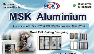 call now 9690959028 #acp_design  #AluminiumWindows  #_aluminiumdoors