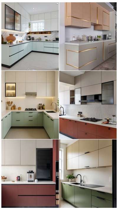 #WoodenKitchen  #WoodenKitchen  #KitchenRenovation  #ModularKitchen  #KitchenInterior  #KitchenCabinet  #OpenKitchnen  #KitchenRenovation  #KitchenIdeas