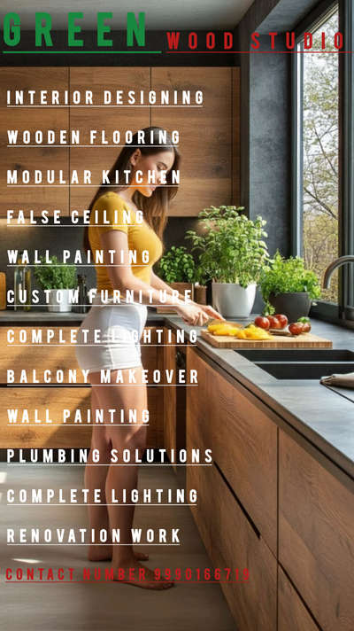 #InteriorDesigner  #architecturedesigns  #Architectural&Interior  #LUXURY_INTERIOR