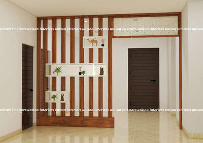 #partitiondesign ideas