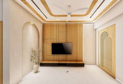 #LivingroomDesigns  #LivingRoomTable  #CelingLights  #LivingRoomTVCabinet  #LivingRoomDecoration