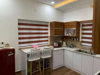 Modular Kitchen with Breakfast table.!!

Please contact us for more details.9947166882
 #ModularKitchen  #KitchenIdeas  #KitchenInterior  #interiorpainting  #interiordesignkerala  #venetianblinds
#WindowBlinds  #KitchenCabinet 
 #plywoodwork  #laminates  #factoryfinished  #factorymadekitchen
