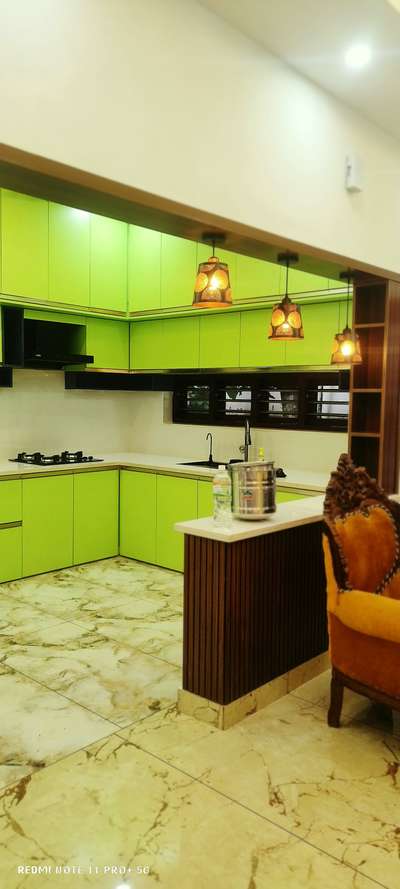 kitchen unit  #hdhmrwork  #prelaminatedboards