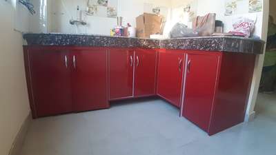 cheap & best kitchen cabinet.