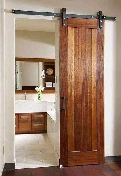 #SlidingWindows #SlidingDoors #Woodendoor #InteriorDesigner