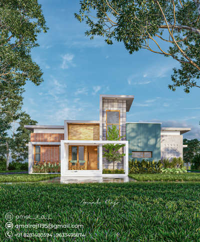 New Home Design 1500 sqft 🏠 ❣️

@lumionofficial


#keralahomedesignideas #architecturedesignstudio #interiordesigntrends2024
#lumion11
#lumionrealsitic #3DArchitecture #keralahomeplanners #keralahomes #Blender3D, #3DArchitecture, #LearnBlender, #ArchitecturalDesign, #3D, #Render, #Architecture, #Design #keralahomes #sketchup Kerala Traditiona Homes @keralahomeplanners @kerala_homes_design