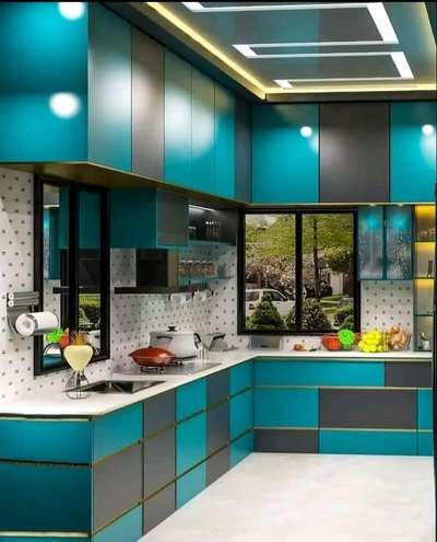 modular kitchen kitchen design granite kitchen wall tiles