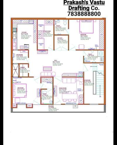 Floor Layout Plan 
Contact us.7838888800
#vastufloorplan #vastunity #vastumap #vastuplanning #vastushastratips #mahavastutips #vastulogy #vastudesign #vastuconsulant #vastuexpert #vastutipsforhome #vastushastra #vastutips #vastu #mahavastuexpert #vastuconsulant #vastutipsforhome #vastutips #vastuexpert #vastu #mahavastu #drafting #draftmaster #vastutips #vastuexpert #vastu #mahavastu #drafting #draftsmaster #Prakashs