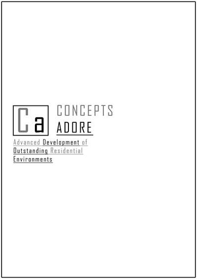 conceptsadore Transforming Visions into Masterpieces! At Concepts Adore, we specialize in the Advanced Development of Outstanding Residential Environments, creating stunning homes that inspire and elevate everyday living. Let's build your dream home together. Contact us today!

#Architecture #HomeDesign #DreamHome #LuxuryLiving #SustainableDesign #Innovative Architecture #Residential Design #CustomHomes #EcoFriendly Homes #HomeInspiration #ModernArchitecture #InteriorDesign #Architectural Excellence #Building Dreams #ConceptsAdore #HomeRenovation #SmartHomes #DesignExcellence #ArchitectureLovers #greenbuilding