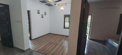 #WoodenFlooring  9778773893
 #
kerala