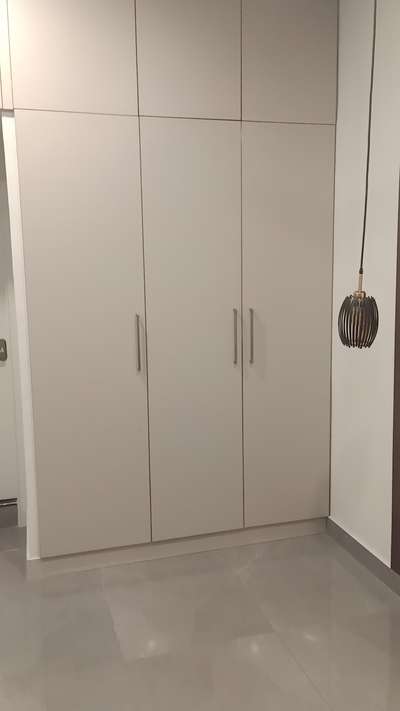 #keralainteriorsneedwork #Palakkadcarpenter #Carpenter