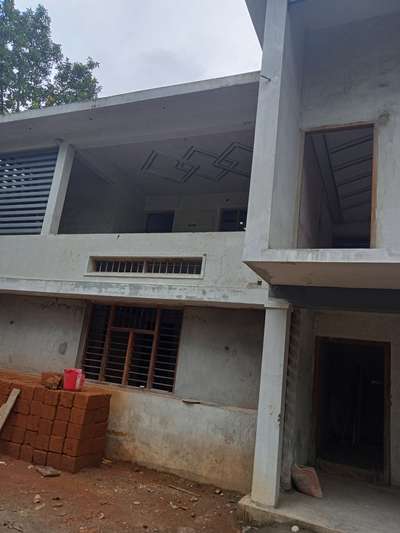 on going site @Tirur 
for enquiries call 9061548053