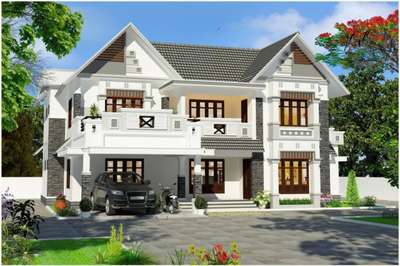 #DreamHome #HomeDesign 
#HomePlans #ArchitecturalDesign #KeralaHomes #KeralaHouseDesign
#KeralaHomeDesign
#FloorPlans