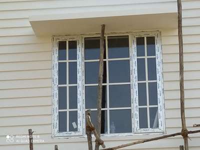 uPVC windows.   call us on 8547946367