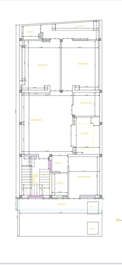 I need the plumber and electrician for my new house fitting.