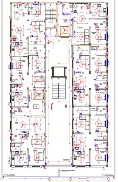 #MEP_CONSULTANTS  #mepdrawings  #mepdesigns  #MEP  #mepkochi  #mepdrafting  #mepengineering  #mepplan  #interiordesignerkerala  #FloorPlans  #KeralaStyleHouse  #keralahomeplans  #architecturedesigns  #architect  #ernakulamconstruction