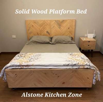 #solidwoodfurniture 
#WoodenBeds

Contact No. - 8383883266