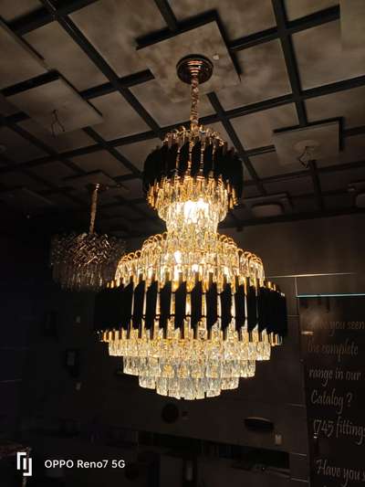 #kamathelectricals  #chandeliers  #InteriorDesigner   #Architect #below35000RS