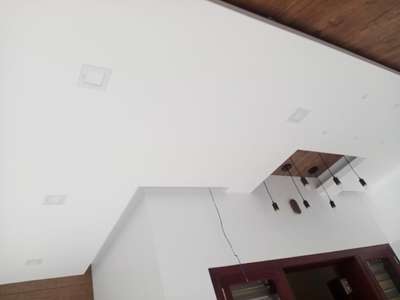gypsm ceiling