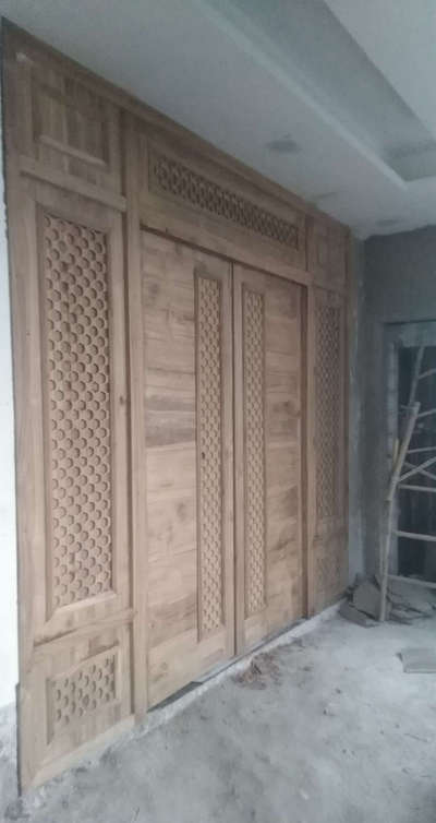 woodwork contact number 7500363848