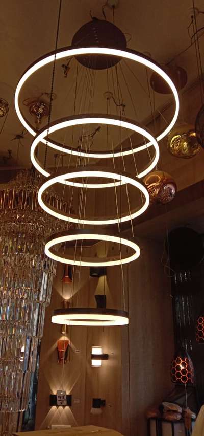 light banata hun