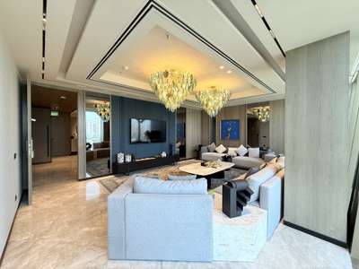 #InteriorDesigner #electricalwork #CelingLights #architecturedesigns