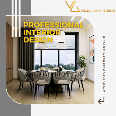 interior services by professionals 
 #InteriorDesigner #WoodenKitchen #HouseDesigns #retaildesign #commercialdesign #modernhouse 
www.visuallineinterio.in