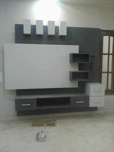 #fridge_Service