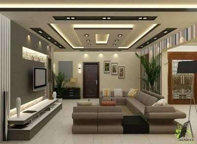 #InteriorDesigner contact us on 99-53-81-48-90.