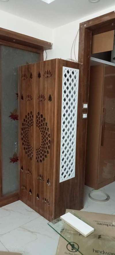 Carpenter Kannur Kannur carpenter work all Kerala service Hindi team pilaywood work 📞9037867851  7777887864
Contact WhatsApp. #interor #work #plywood #carpentar #luxury #kitchen #wardrobe #house #gypsum #interior #interiorwork# hindi #kannur #kerala #up #mica #vineeyar #Fevicol #living # bedroom #kitchen #kitchencabinet #wardrobe #kannurwork
#Hindicarpentar #carpentar #rizwan beautifulinterior