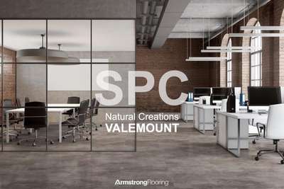 #spcflooring  #FlooringSolutions 
 #FlooringIdeas  #Flooring  #kerala
#homeinterior #interiorskerala  
 #armstrong  #spcfloor  #spc  #kochi  
#home #interiorarchitecture