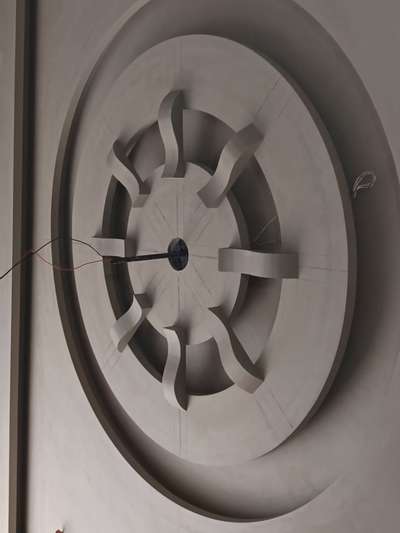 number in bio call/WhatsApp for pop works

#plasterofparis #art #plasterart #pop #interiordesign #plaster #plasterofparisart #interior #plastercast #sculpture #gypsum #construction #homedecor #earthbond #renovation #craft #diy #gips #artist #artwork #wallputty #gipsbein #legcast #gesso #ghips #residential #developers #industries #exterior #builders #Delhihome #pop#contractor#delhi