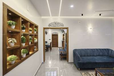 Rafeeq, renovation and interior
 #HouseRenovation #Architectural&Interior #HouseConstruction