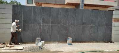 *tiles stone or pattar *
tiles stone and waterproofing epoxy Grauting
pattar Or model kicten