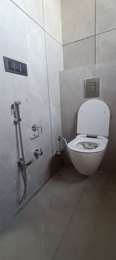 #wc toilet