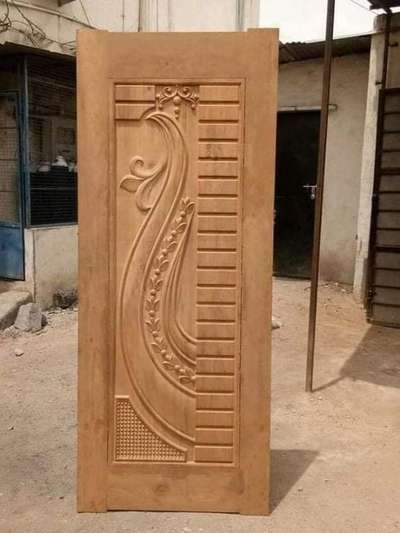 #woodendoors