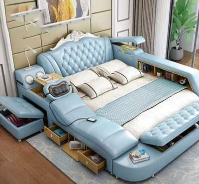 #ModernBedMaking 
made by me ==without gaddi without sunmica only structure only dancha