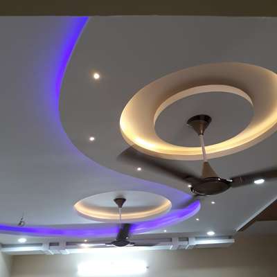 All type of false ceiling work  #popceiling  #popwork  #popfallceiling