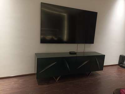 8285516308