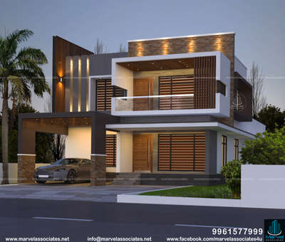 We will design your dream home🏠
Please send your home plan
EDISON P.A – 3D DESIGNER
+91 9961577999
https://wa.me/919961577999      #3ddesigning  #architecturedesigns  #exteriordesigns  #homedesignkerala  #keralahomeexterior