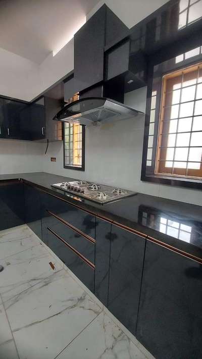 modular kitchen.9526284034